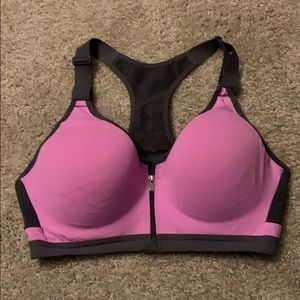 VSX Sport Sport Bra 36D